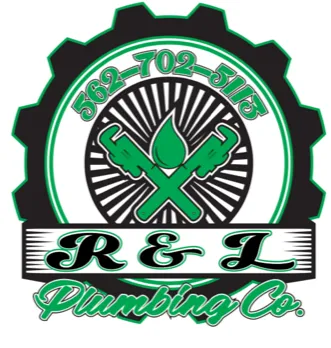 Slide of R & L Plumbing Partnership
