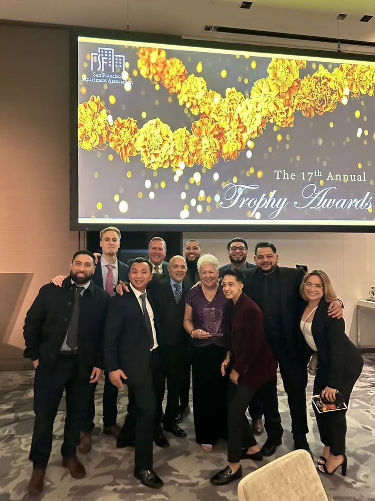 Slide of R & L Plumbing