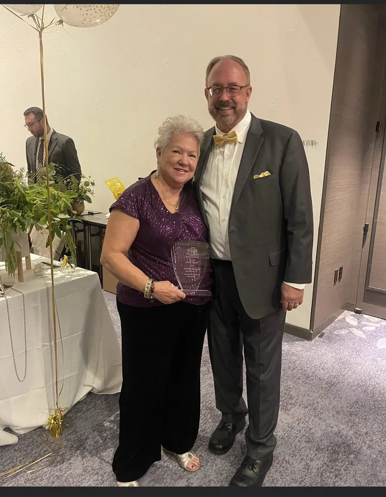 Slide of R & L Plumbing