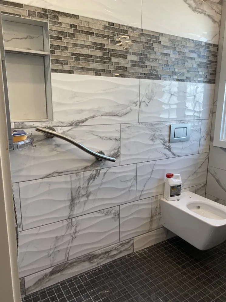 Professional water heater service in San Francisco, CA by R & L Plumbing