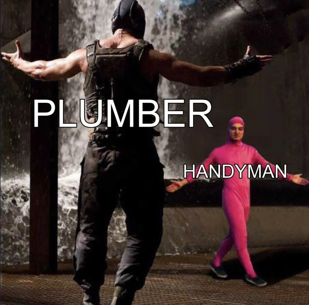 Reliable emergency plumbing in San Francisco, CA by R & L Plumbing