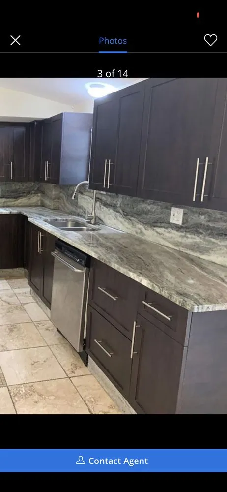 Slide of R & M Construction and Remodeling Group