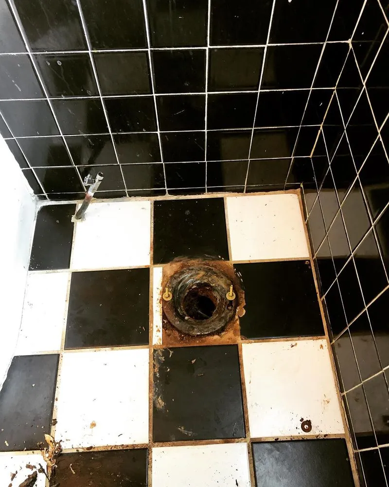 Affordable water heater service service in Upper Chichester, PA - R & M Plumbing, Heating & Sewer Cleaning