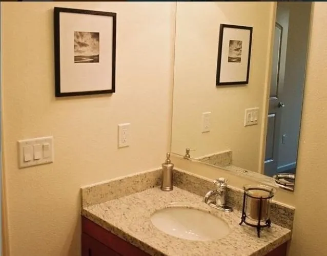 Trusted leak detection service in Upper Chichester, PA - R & M Plumbing, Heating & Sewer Cleaning