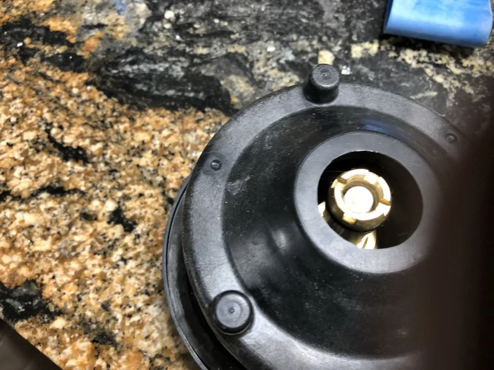 Top-rated leak detection in Upper Chichester, PA by R & M Plumbing, Heating & Sewer Cleaning