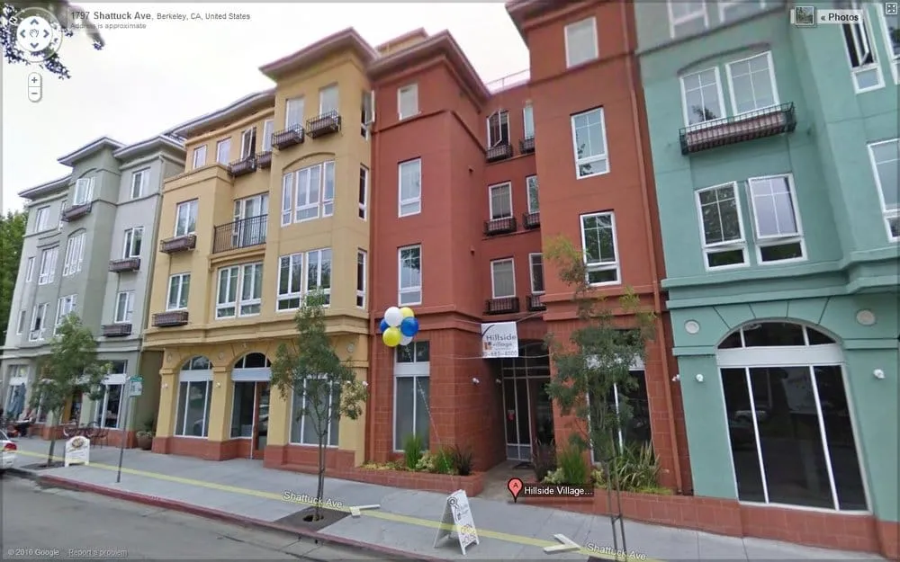 Quality plumbing repair for homes in Upper Chichester, PA by R & M Plumbing, Heating & Sewer Cleaning