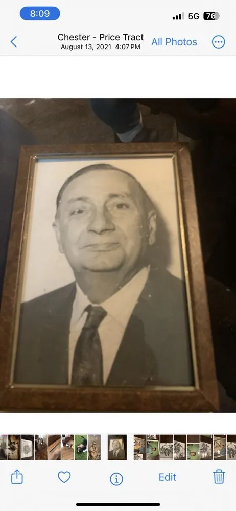 Slide of R & M Plumbing, Heating & Sewer Cleaning