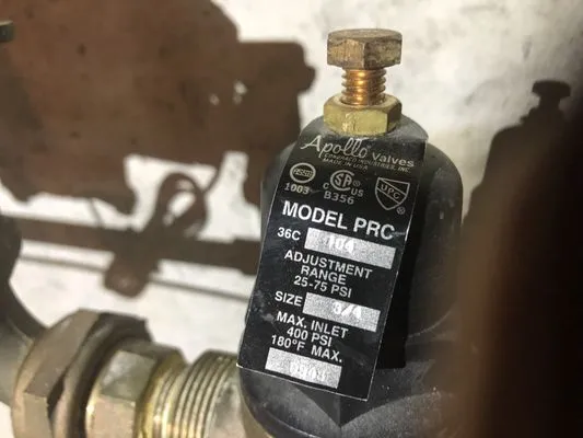 R & M Plumbing, Heating & Sewer Cleaning