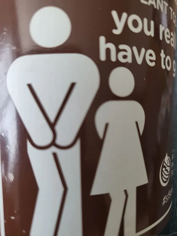 Slide of R & M Plumbing