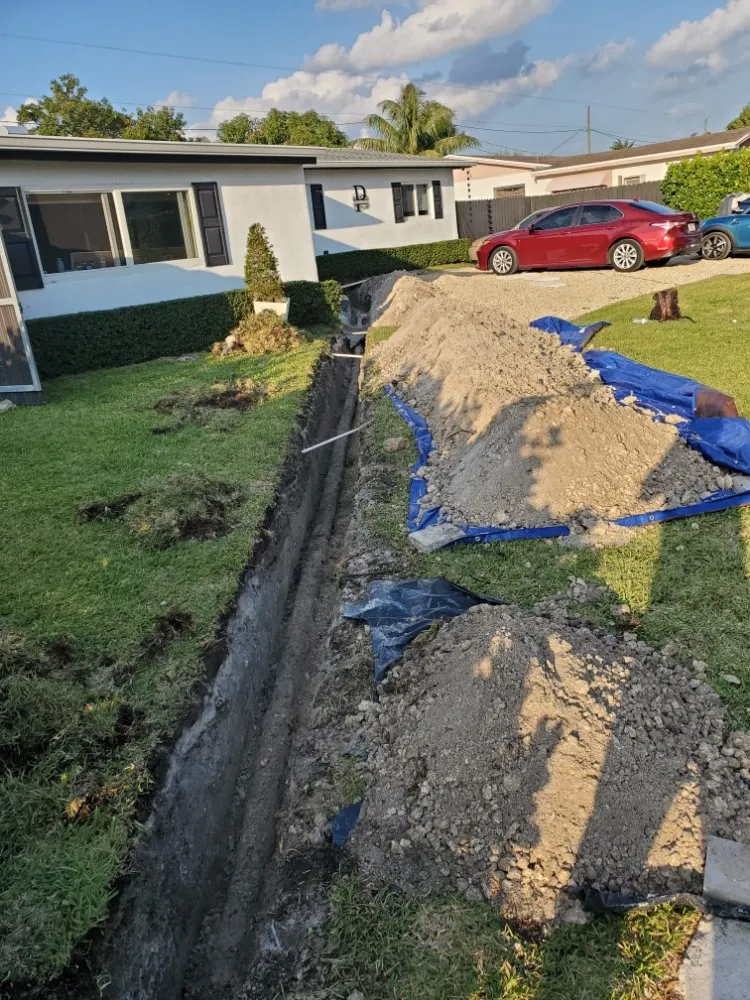 Slide of R & M Service and Repair