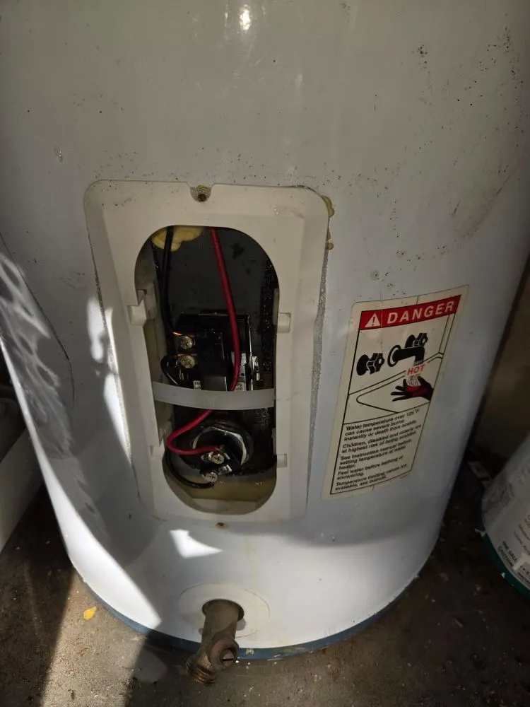 Slide of R & M Service and Repair