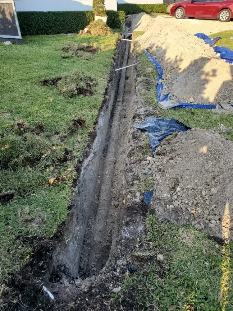 Slide of R & M Service and Repair