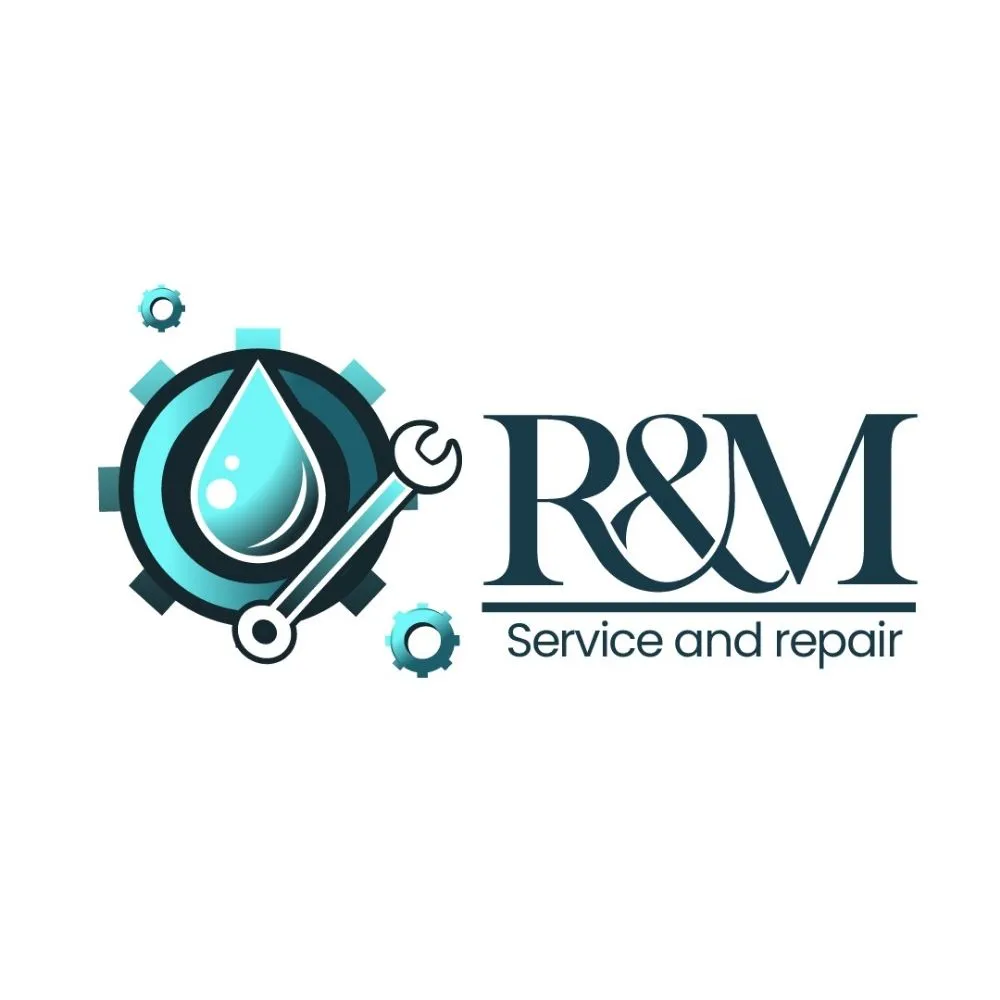 Slide of R & M Service and Repair