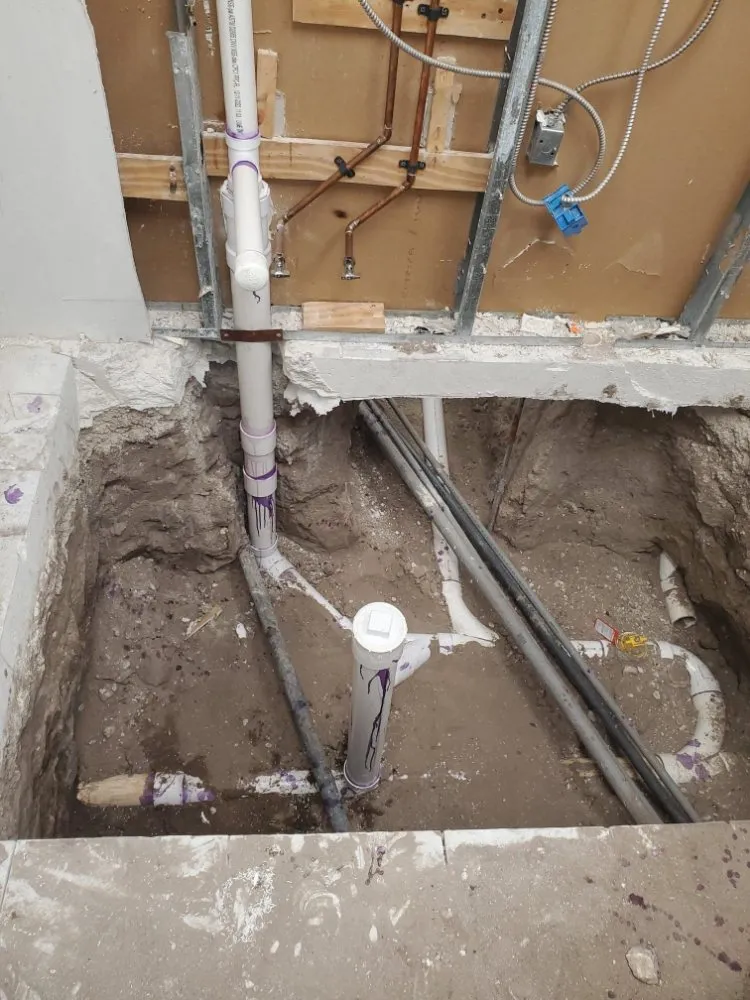 Slide of R & M Service and Repair