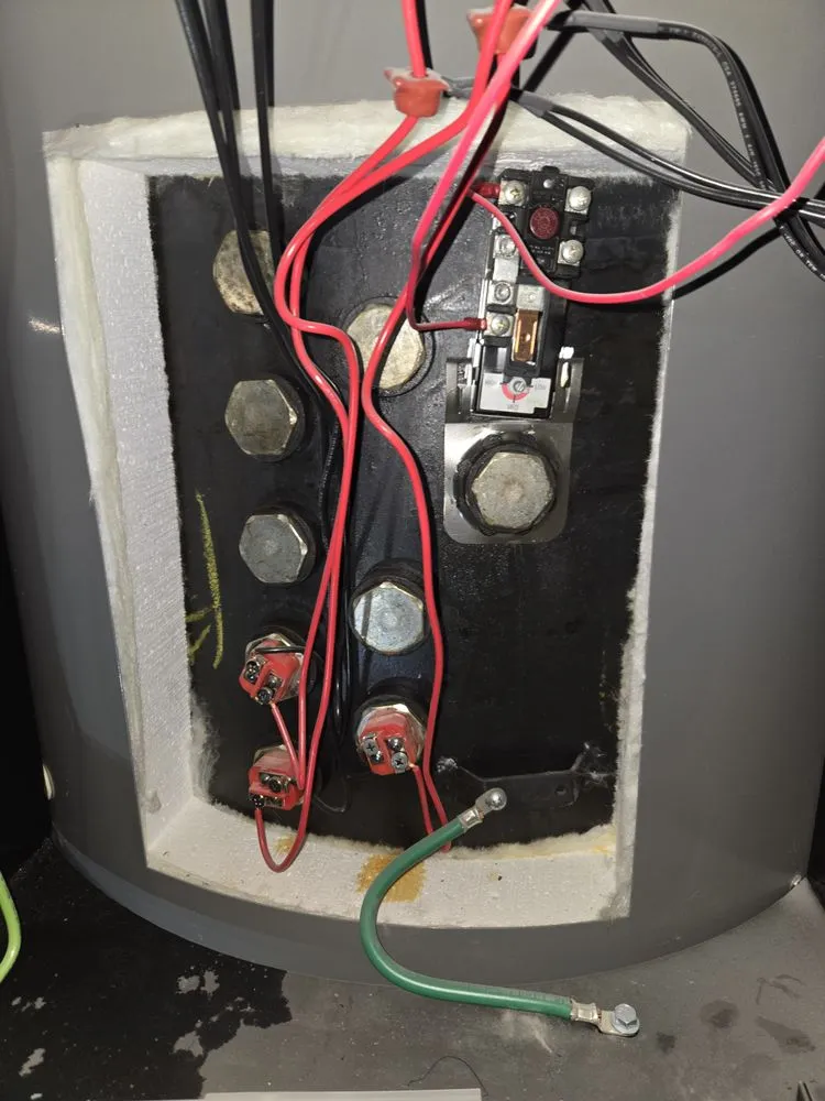 Slide of R & M Service and Repair