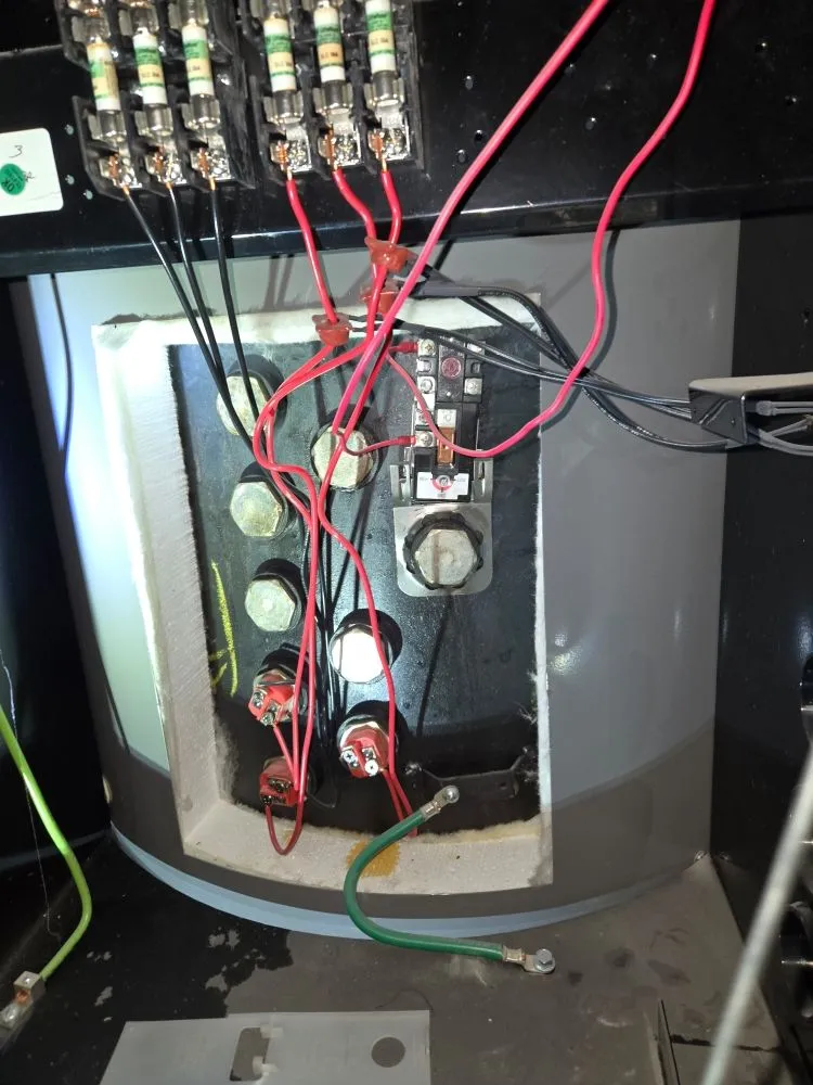 Slide of R & M Service and Repair