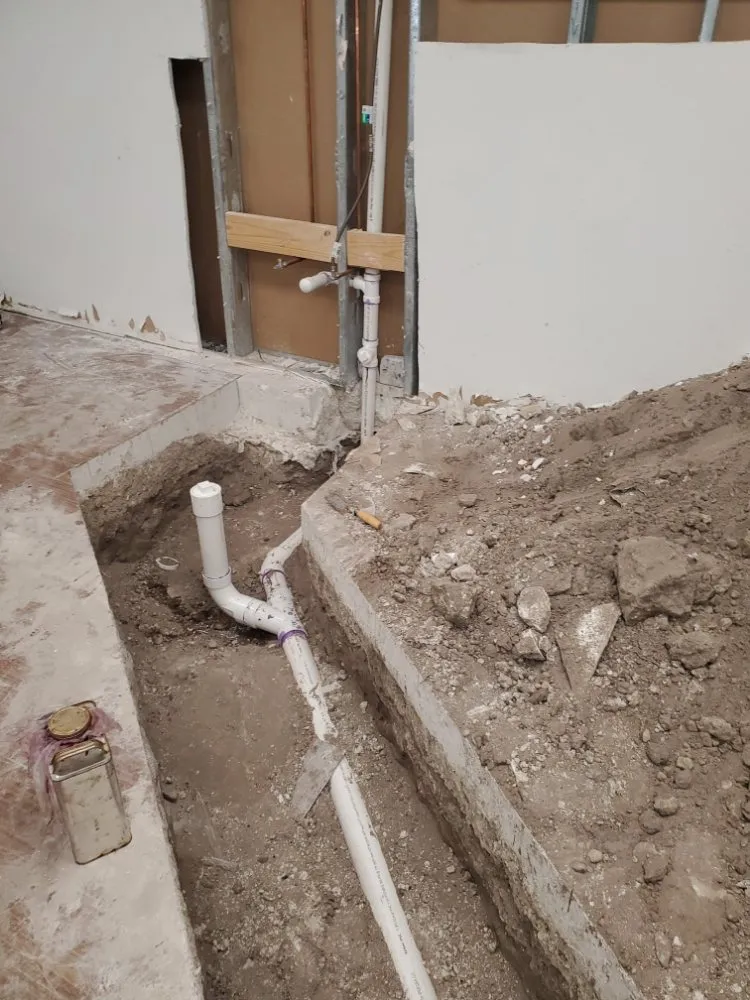 Reliable water heater service in Miami, FL by R & M Service and Repair