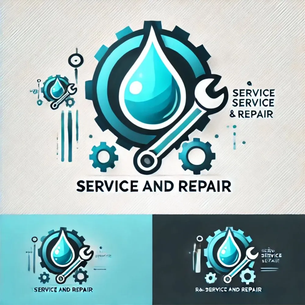 Slide of R & M Service and Repair