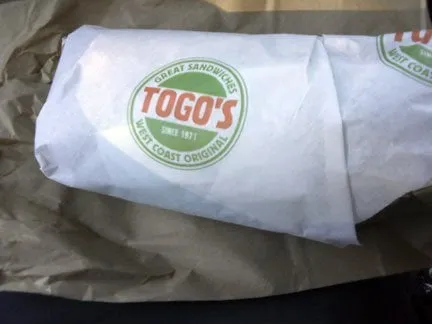 Slide of R & M Service and Repair