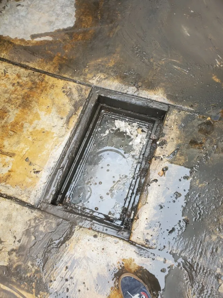 Slide of R & M Service and Repair