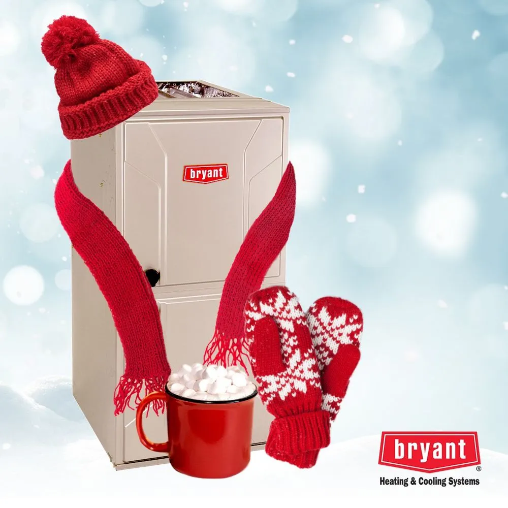 Slide of R & M Service