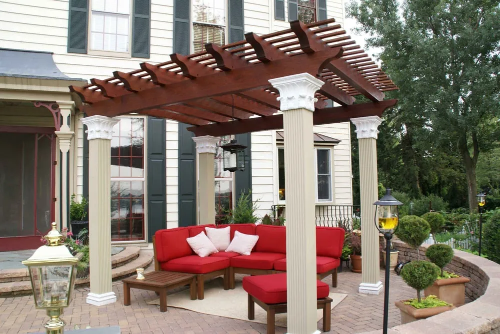 Slide of R & M Tradesmen