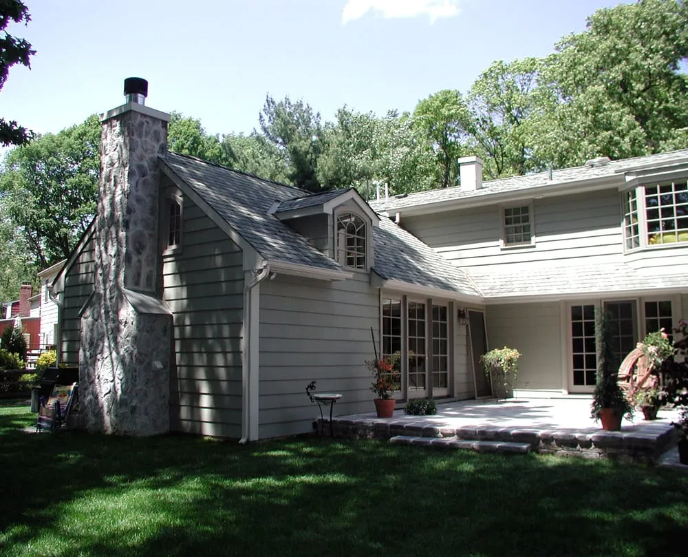 Slide of R & M Tradesmen