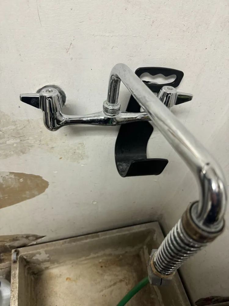 Trusted emergency plumbing in Homestead, FL by R & N Plumbing