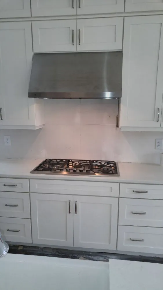 Affordable water heater service service in Cumming, GA - R & R  Installation
