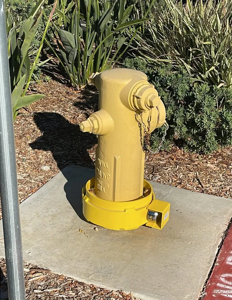 Slide of R & R Backflow Testing and Service