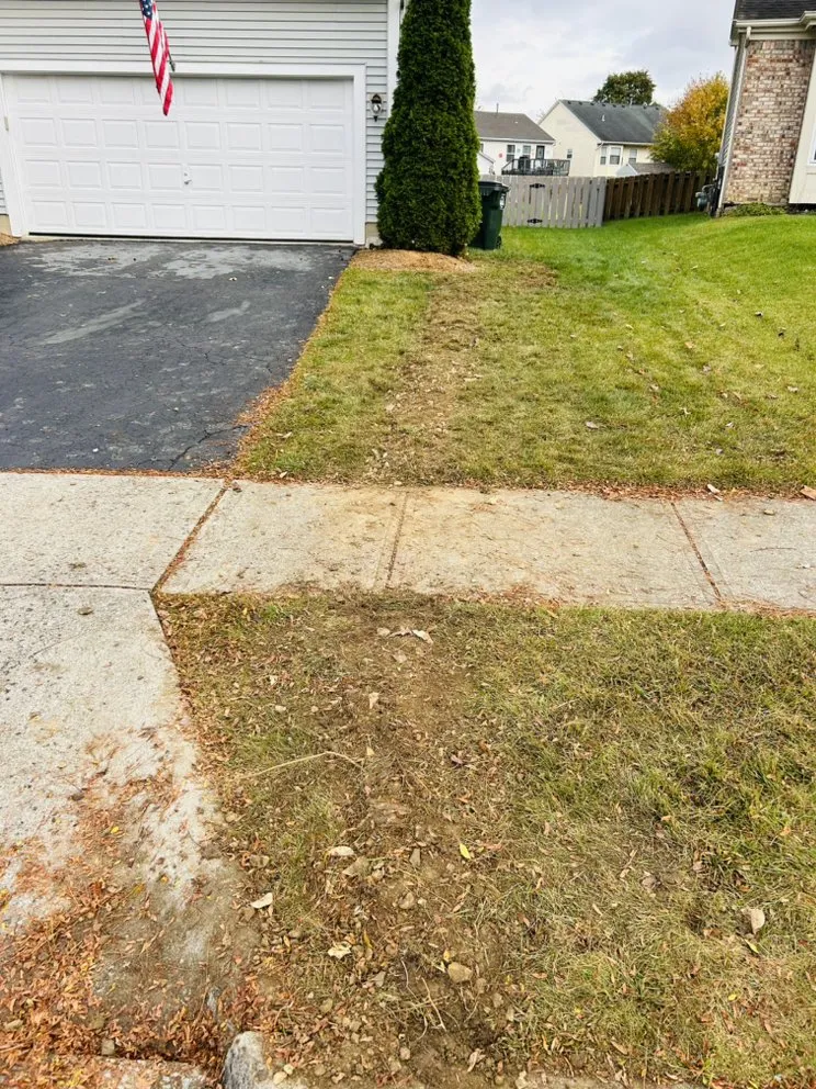 Quality leak detection experts serving Blacklick, OH - R & R Downspouts