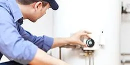 Slide of """"R & R Heating & Air-Conditioning """"