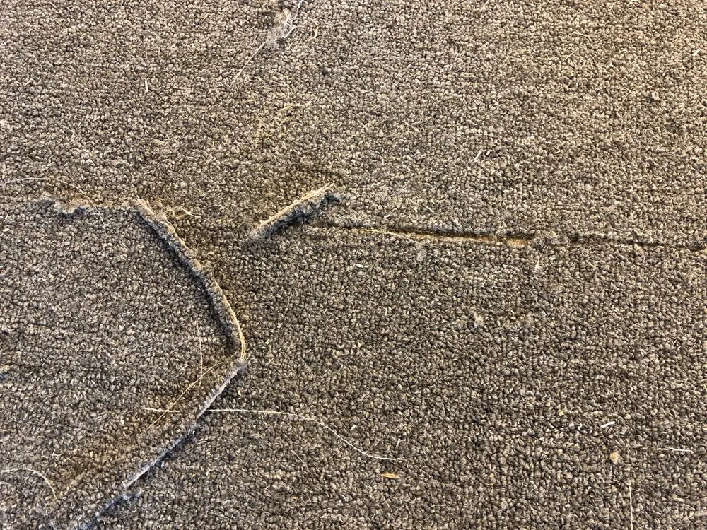 Slide of R & R Home Solutions Of Middle Georgia