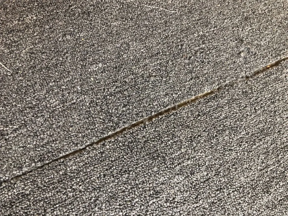 Slide of R & R Home Solutions Of Middle Georgia