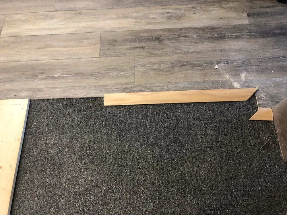 Slide of R & R Home Solutions Of Middle Georgia