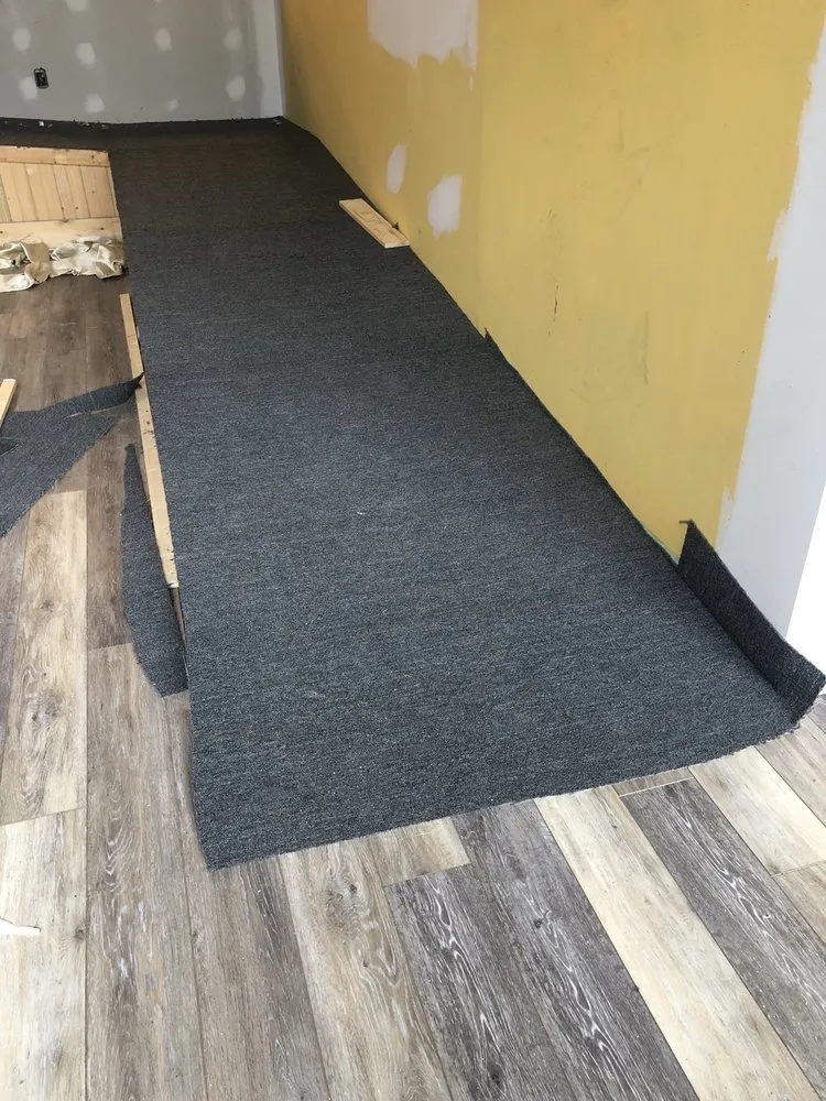 Slide of R & R Home Solutions Of Middle Georgia