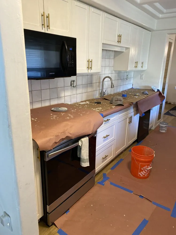 Slide of R & R Plumbing and Rooter