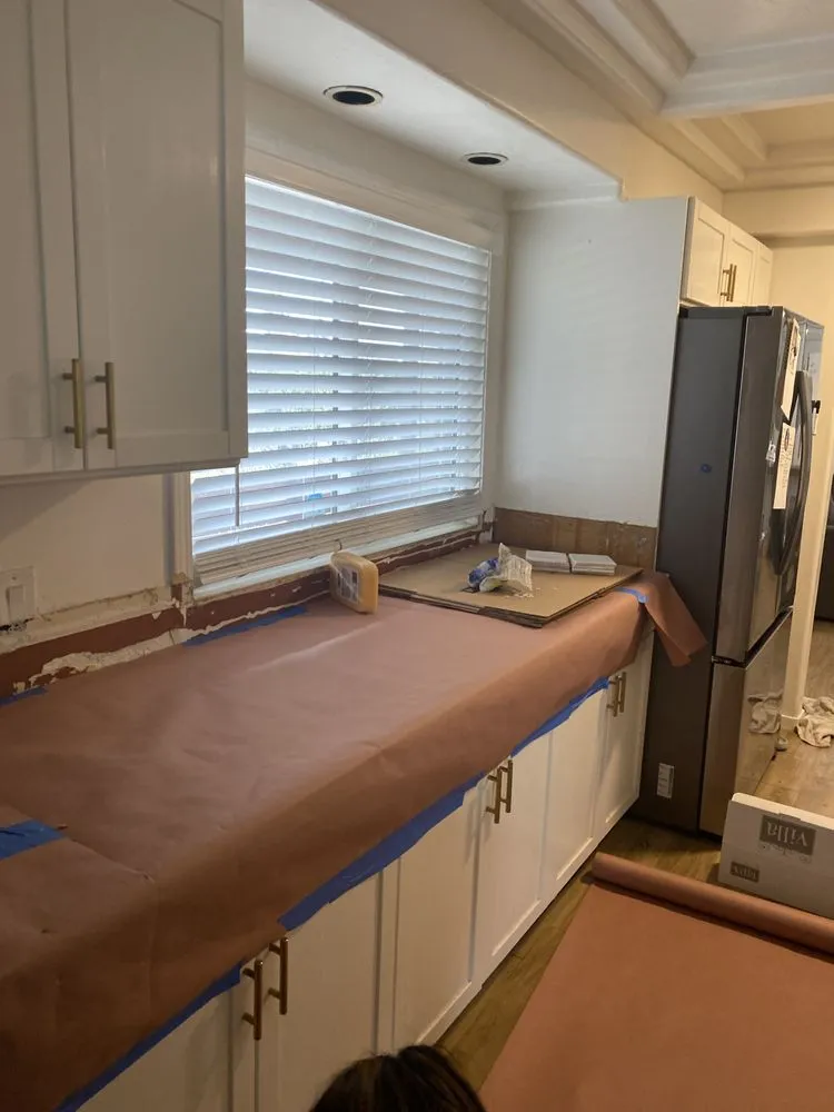 Slide of R & R Plumbing and Rooter