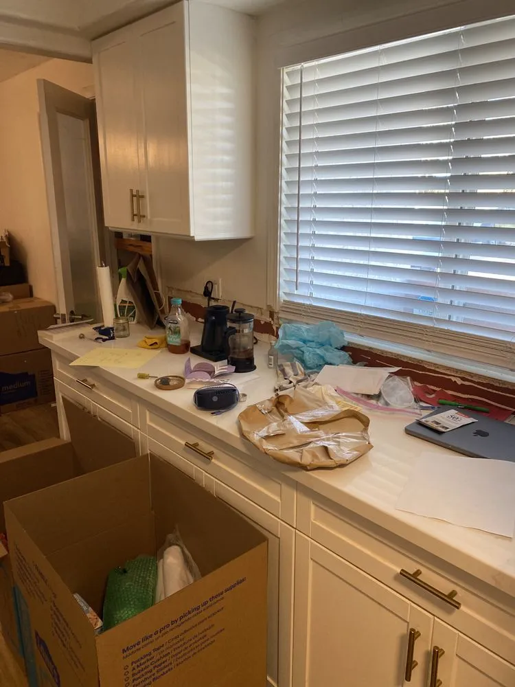 Slide of R & R Plumbing and Rooter