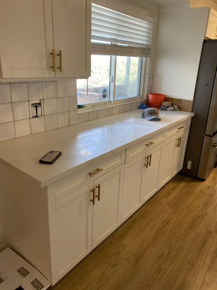 Slide of R & R Plumbing and Rooter