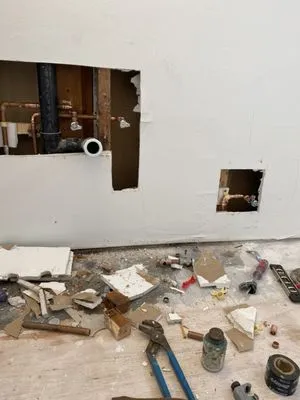 R & R Plumbing and Rooter