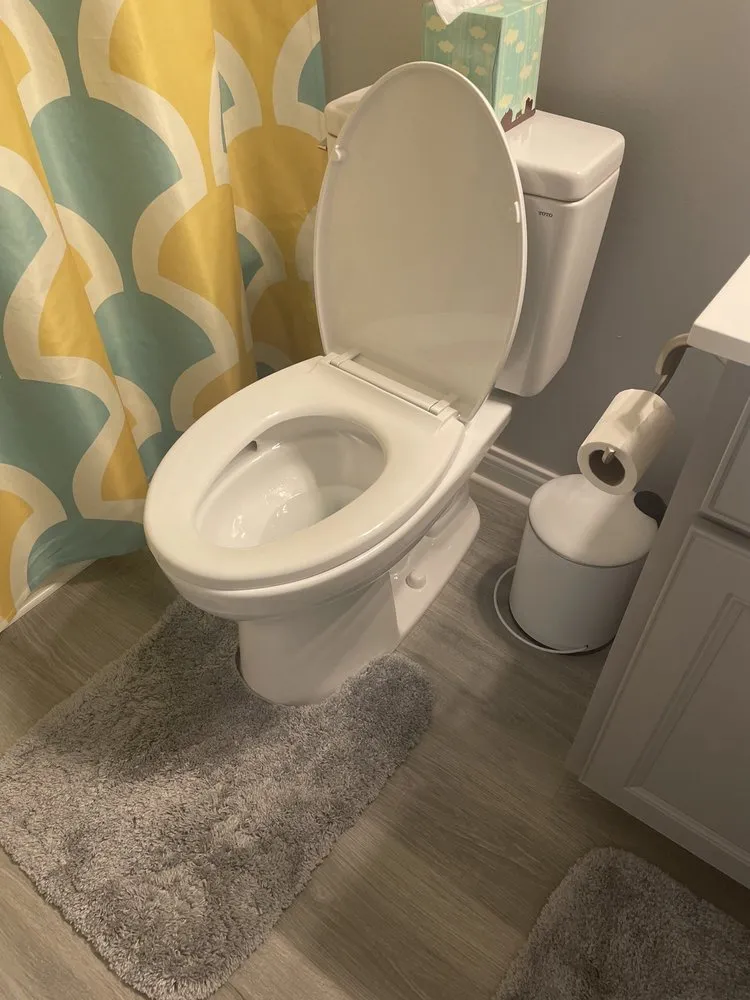 Slide of R & R Plumbing Co