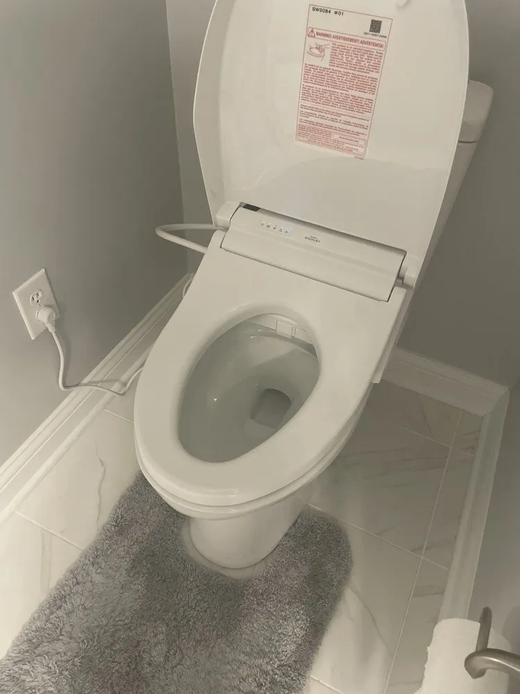 Slide of R & R Plumbing Co