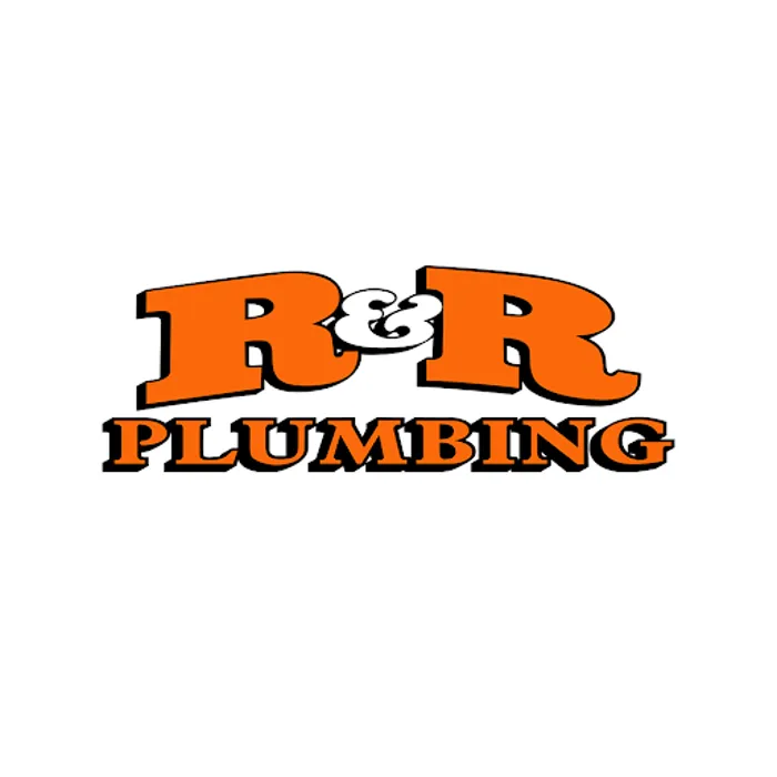 Slide of R & R Plumbing