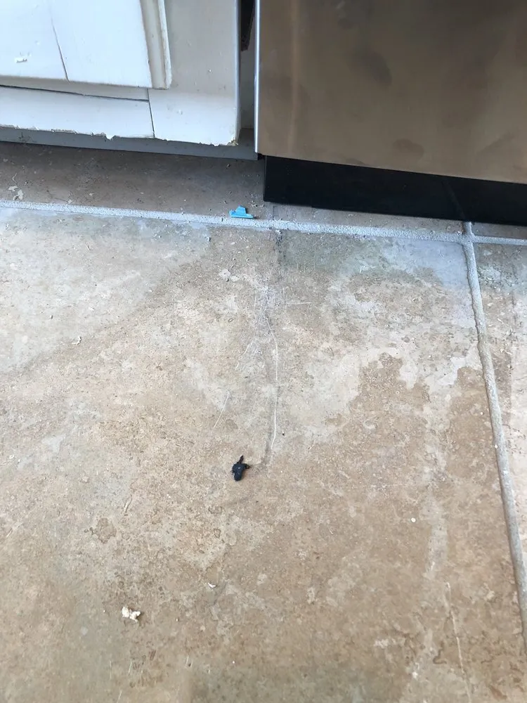 Slide of R & R Plumbing