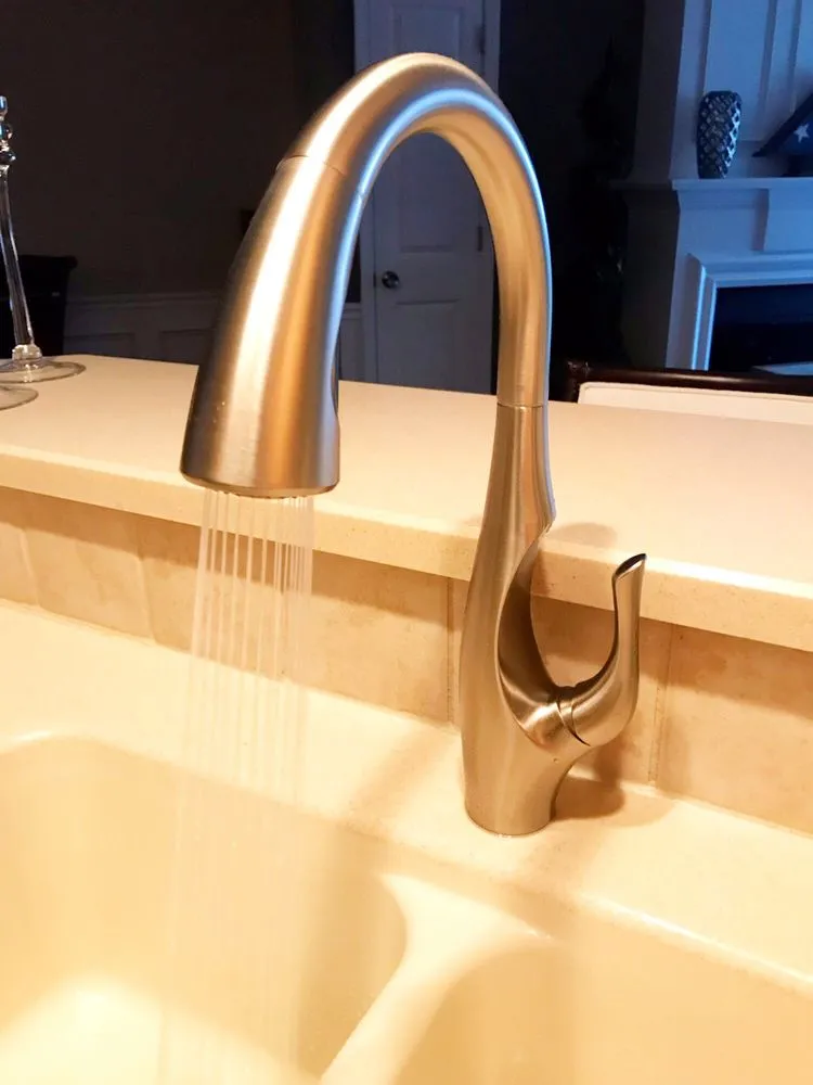 Slide of R & R Plumbing