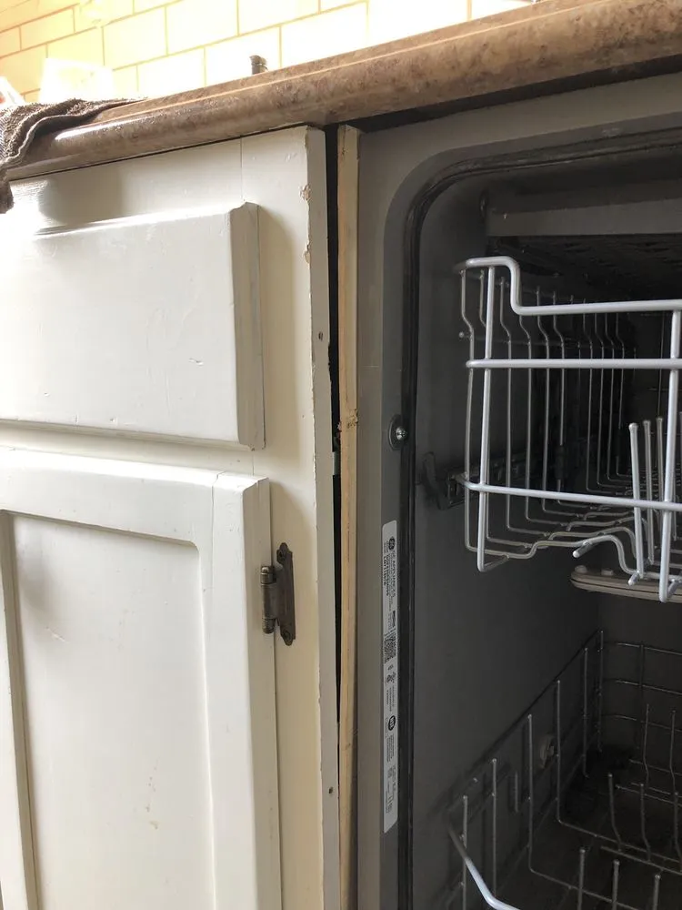 Slide of R & R Plumbing