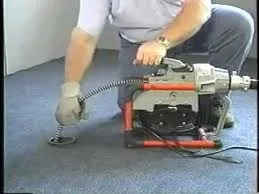 Slide of R & R Plumbing