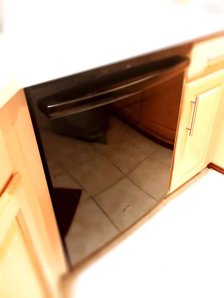 Slide of R & R Plumbing