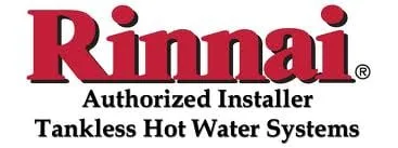 Slide of R & R Plumbing